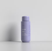 bombshell blonde shampoo