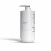 bombshell blonde shampoo
