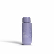 blonde brightening ritual