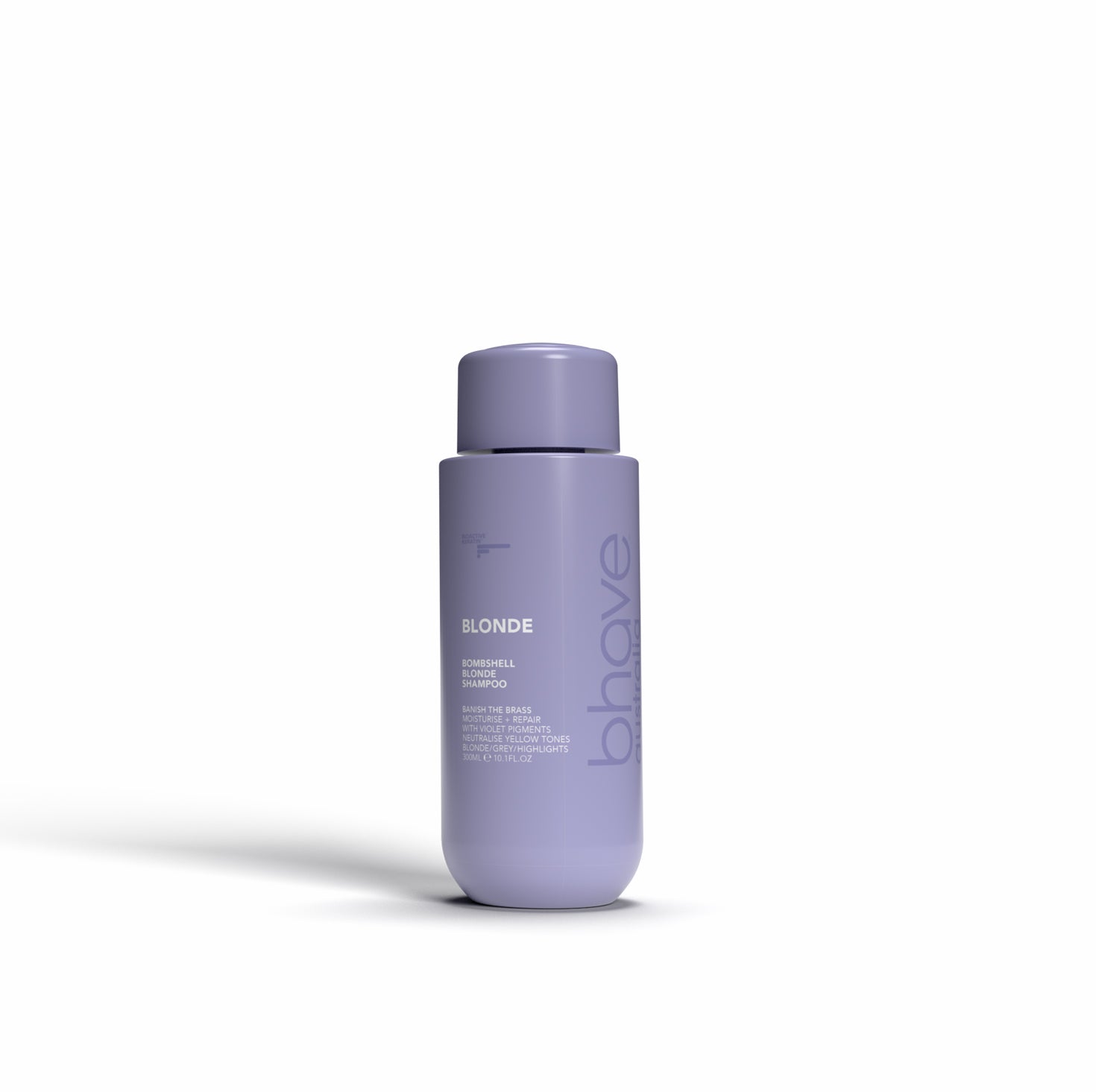 bhave_BLONDE_Shampoo_300ml_v1.jpg