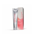 deep intense conditioning masque
