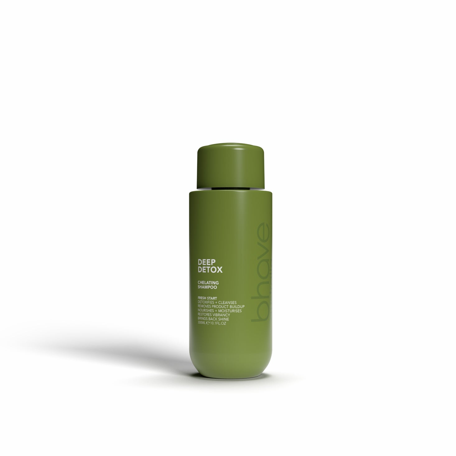 bhave_DETOX_Shampoo_300ml_v1.jpg