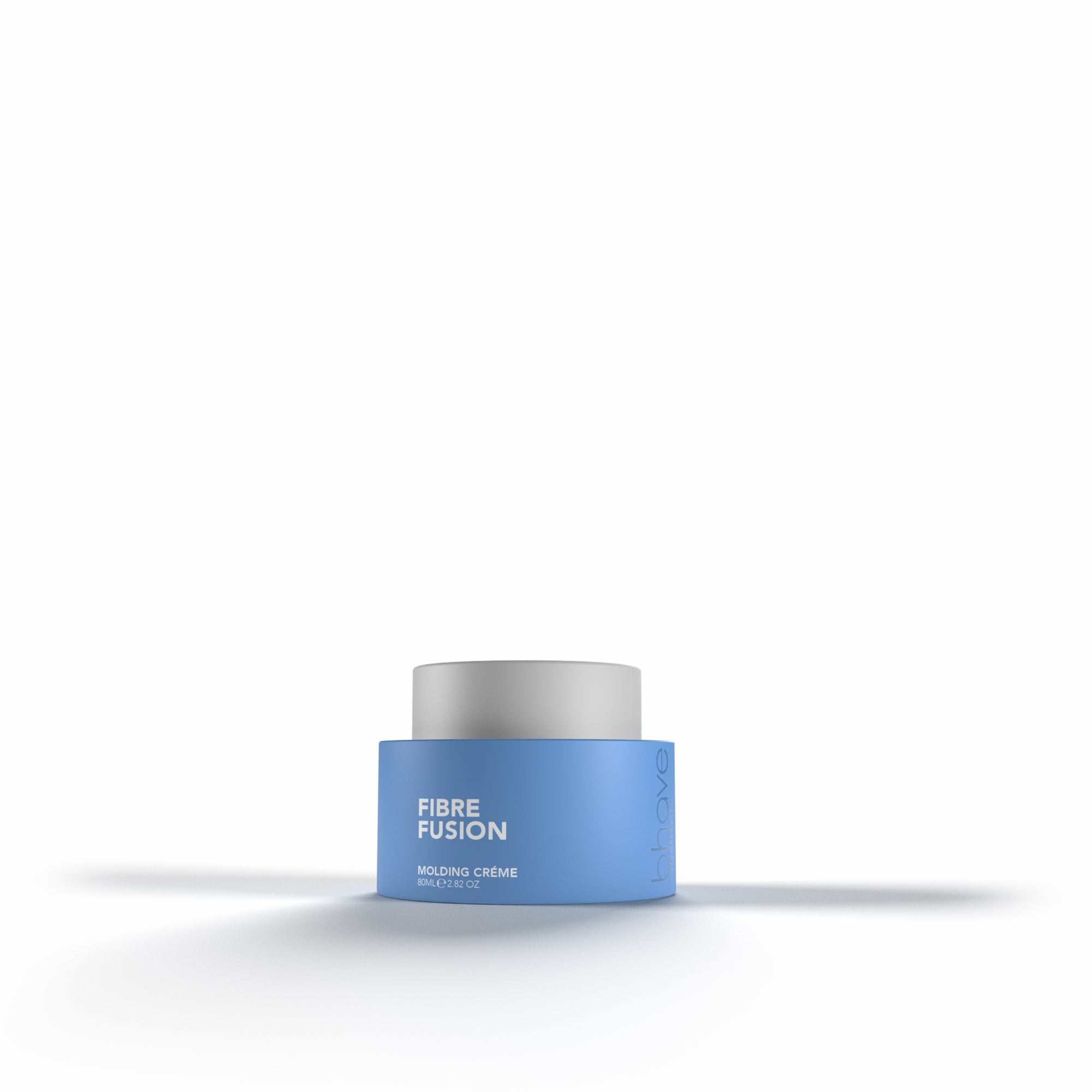Fibre Fusion Molding Crème 80g