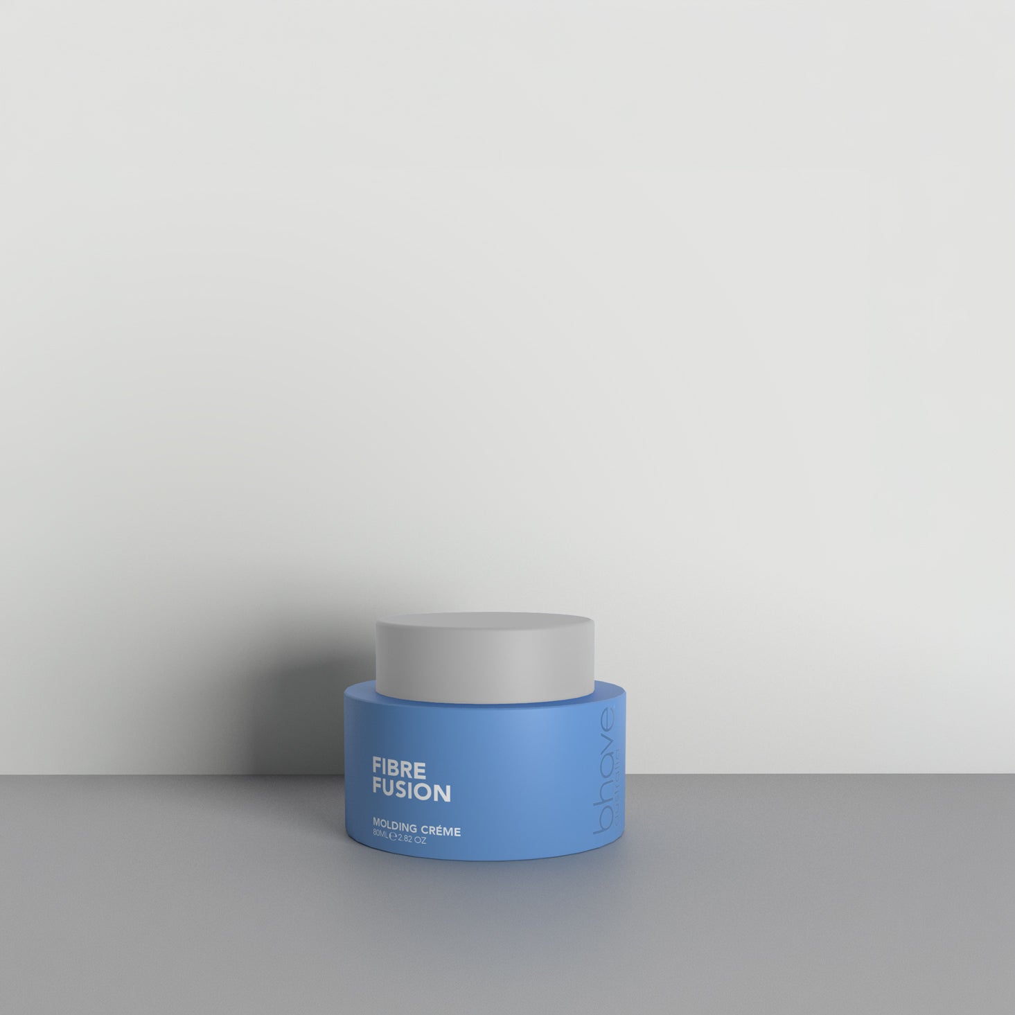 Fibre Fusion Molding Créme 80g
