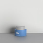 Fibre Fusion Molding Créme 80g