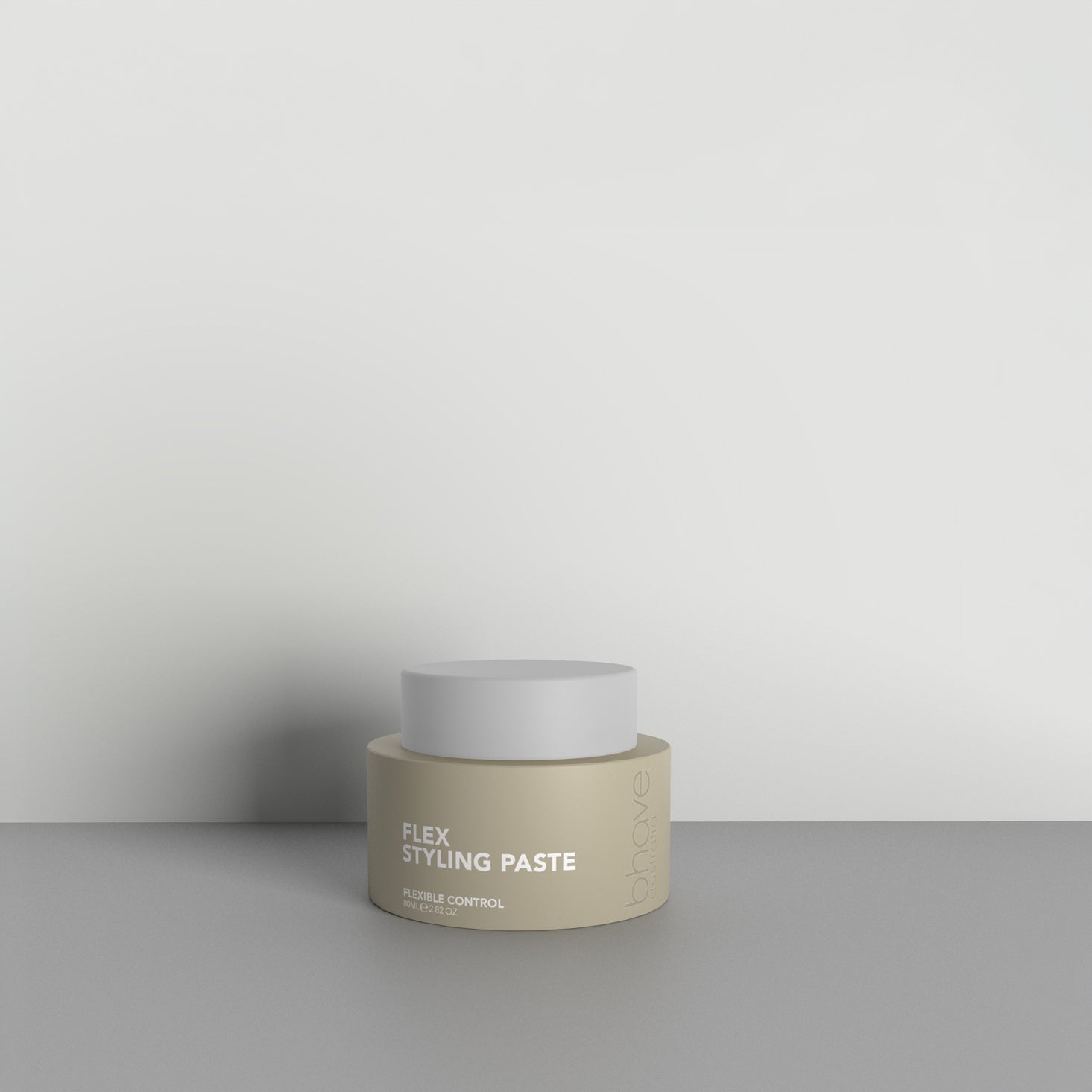 flex styling paste 80g