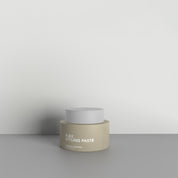 flex styling paste 80g