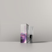 gunpowder styling dust  40ml