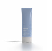 hydrator conditioner