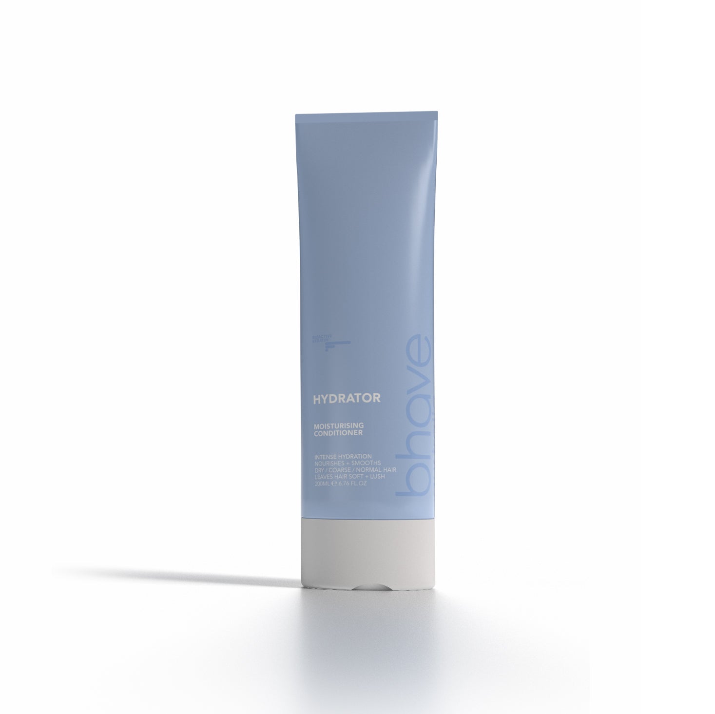 bhave_HYDRATOR_Conditioner_200ml_v1.jpg