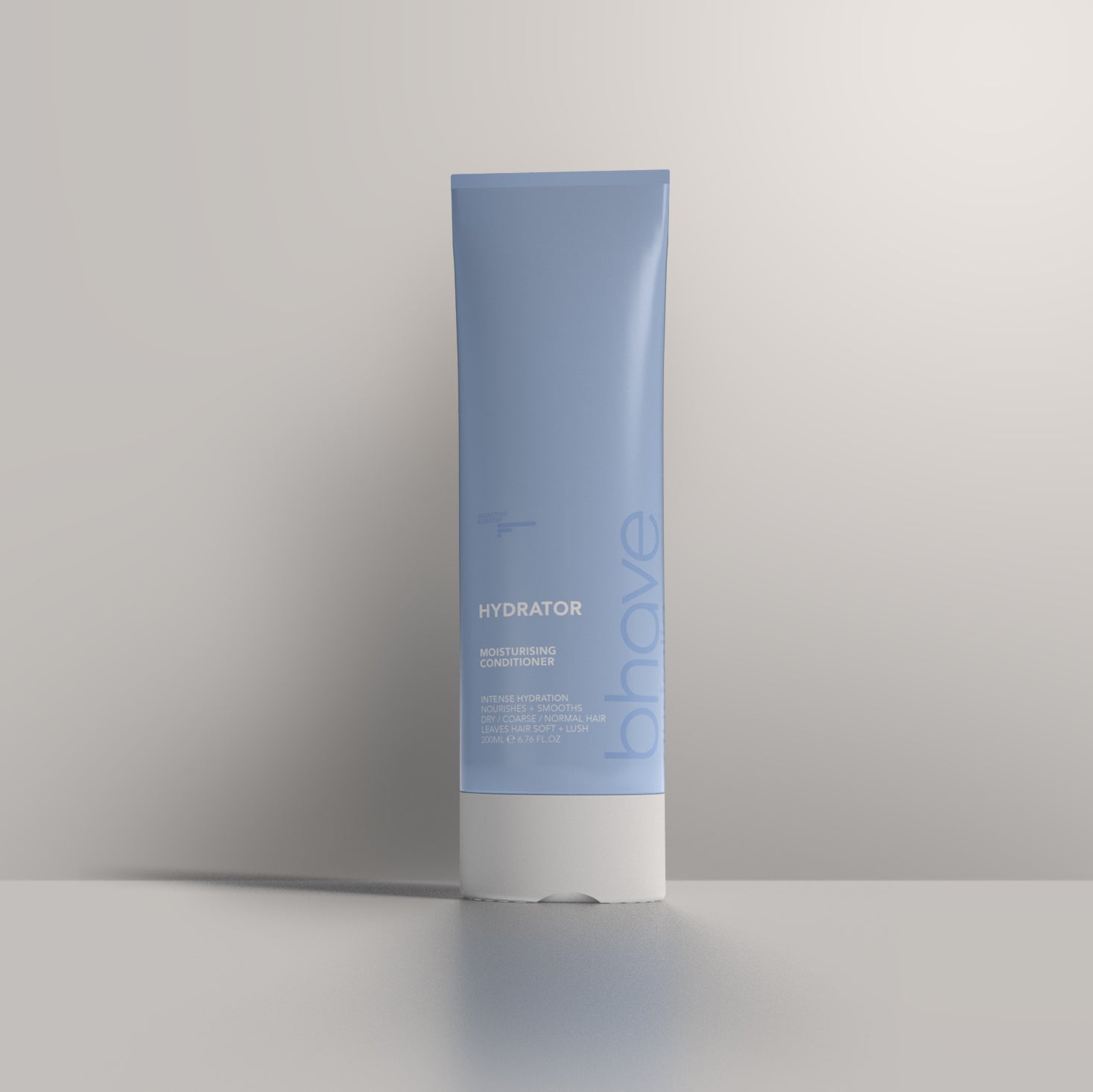 hydrator conditioner