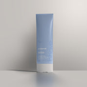 hydrator conditioner