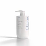 hydrator conditioner