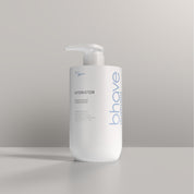 hydrator conditioner