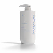 hydrator shampoo