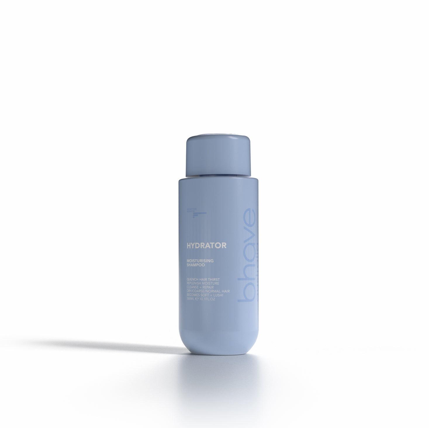 bhave_HYDRATOR_Shampoo_300ml_v1.jpg