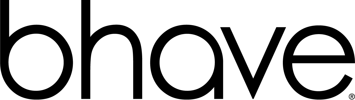 bhave professional haircare