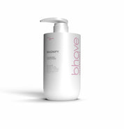 magnify conditioner