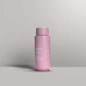 magnify shampoo