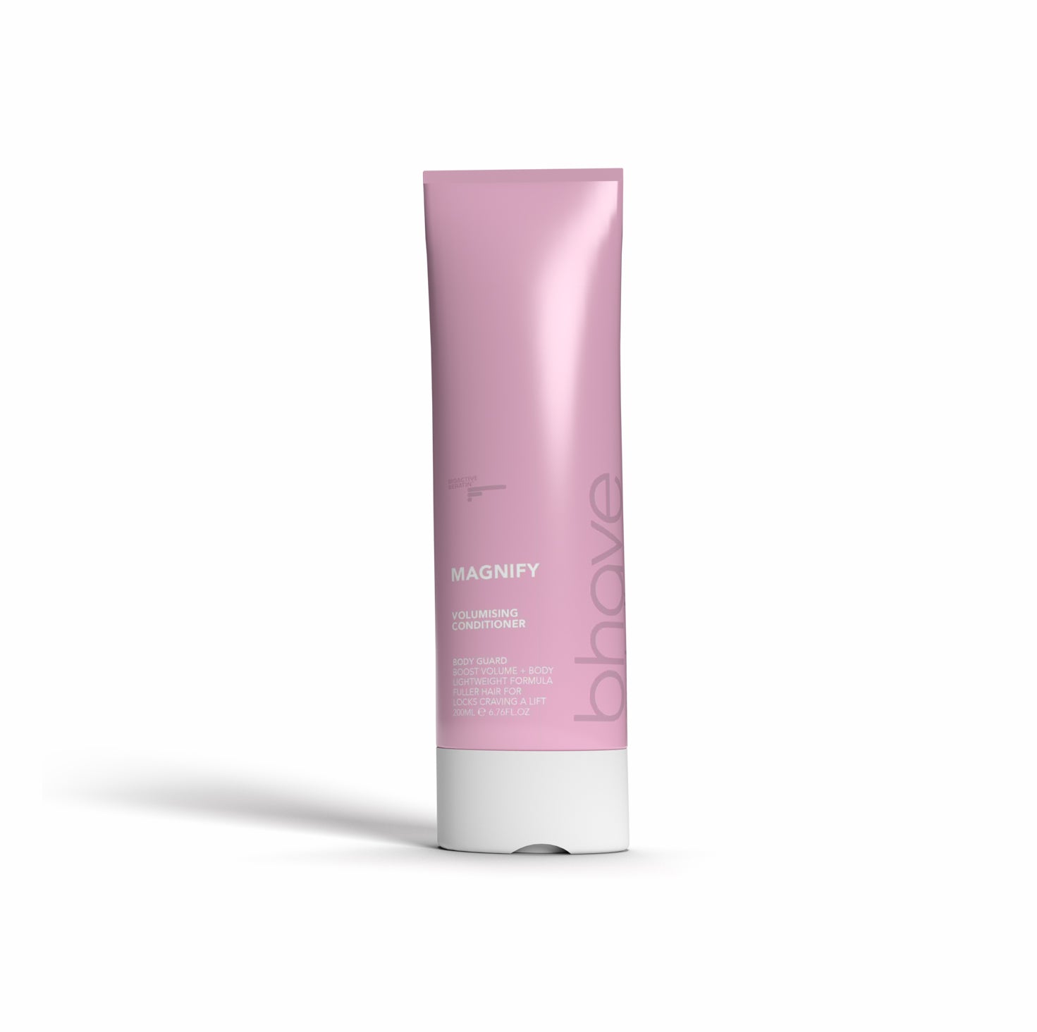 bhave_Magnify_Conditioner_200ml_v1.jpg