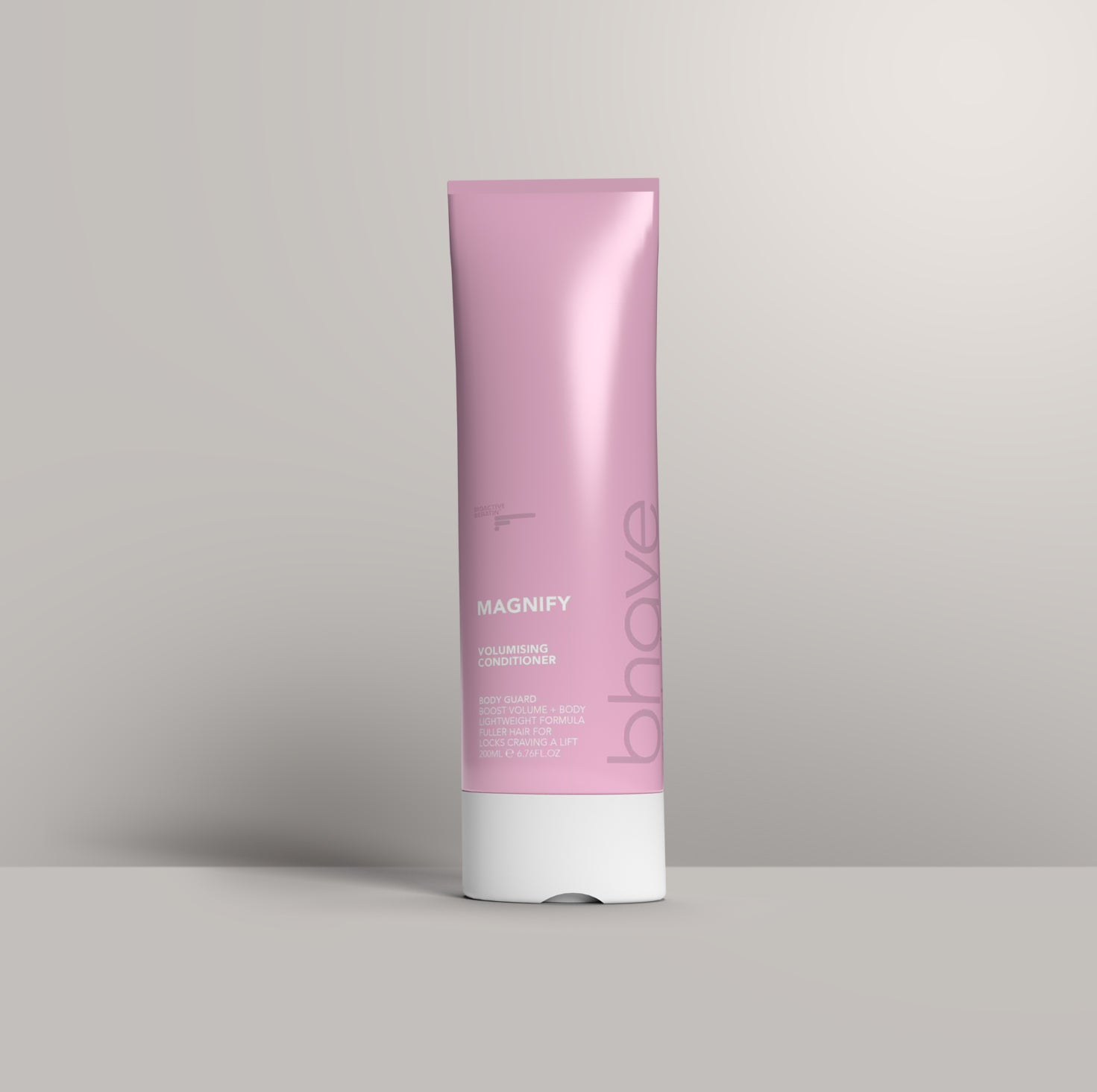 magnify conditioner