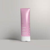 magnify conditioner
