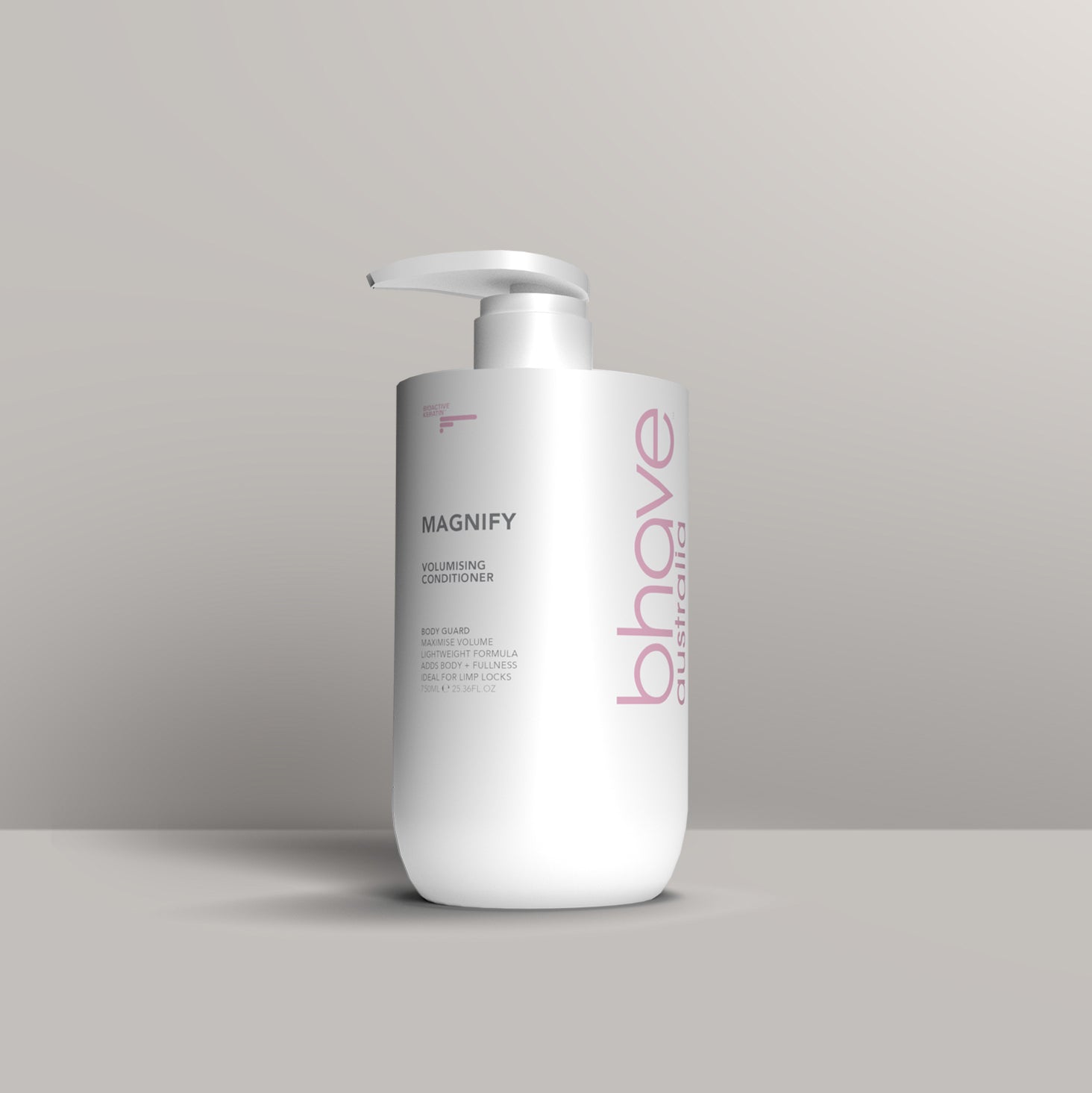 magnify conditioner