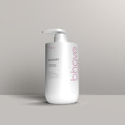 magnify conditioner