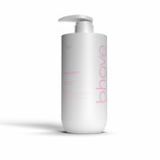 magnify shampoo