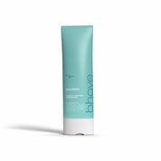 nourish conditioner