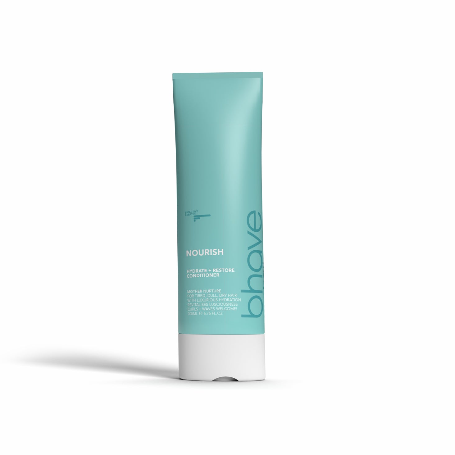 bhave_NOURISH_Conditioner_200ml_v1.jpg