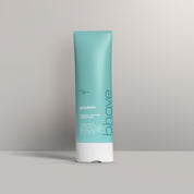 nourish conditioner