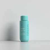 nourish shampoo