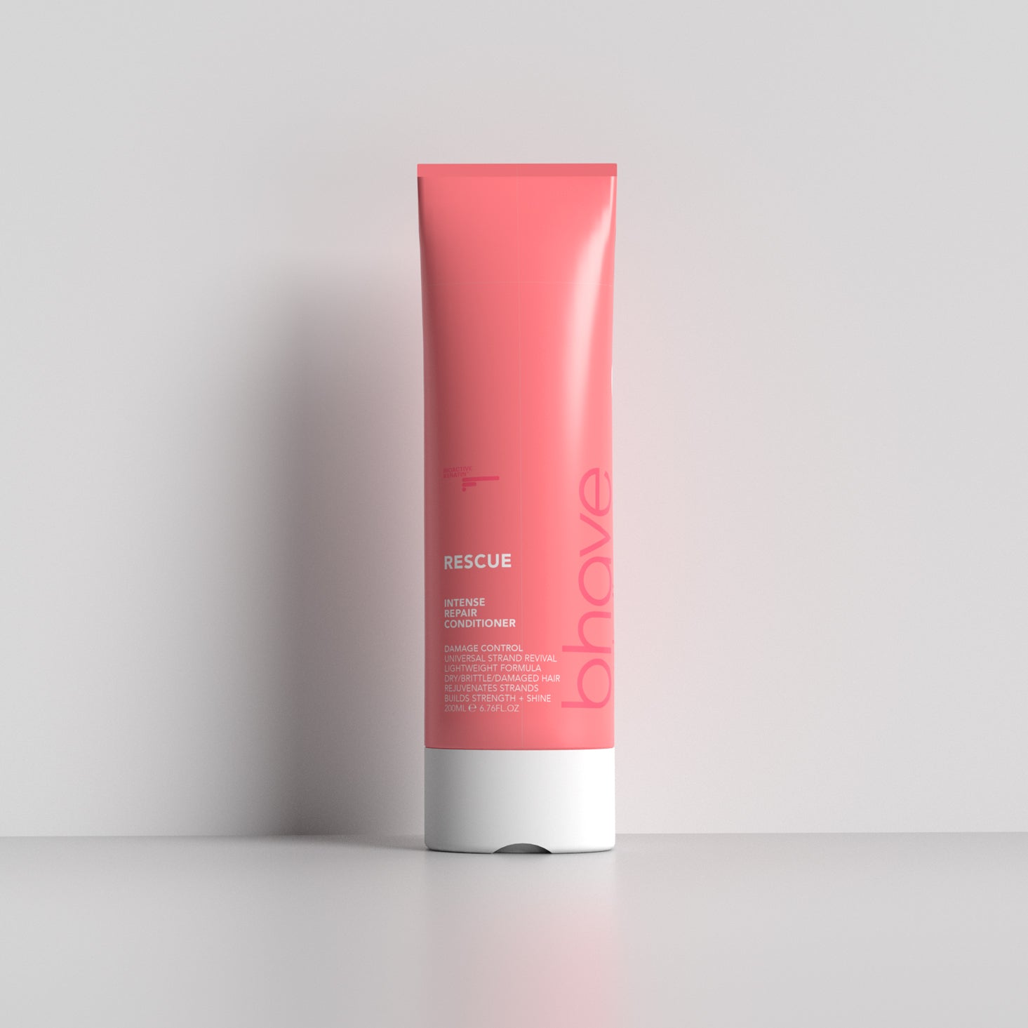 rescue conditioner