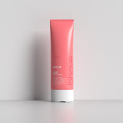 rescue conditioner