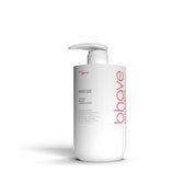 rescue conditioner