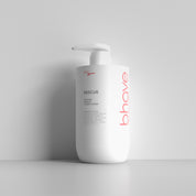 rescue conditioner