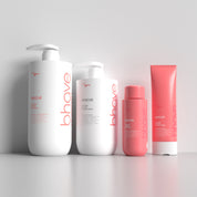 rescue conditioner