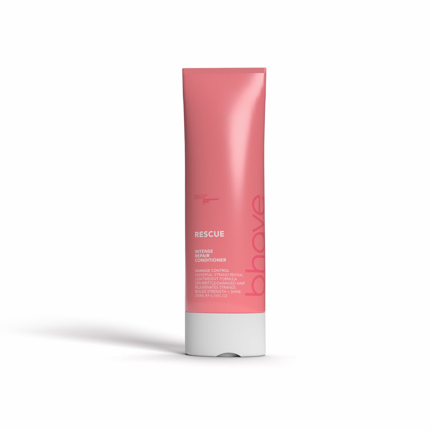 bhave_Rescue_Conditioner_200ml_v2.jpg