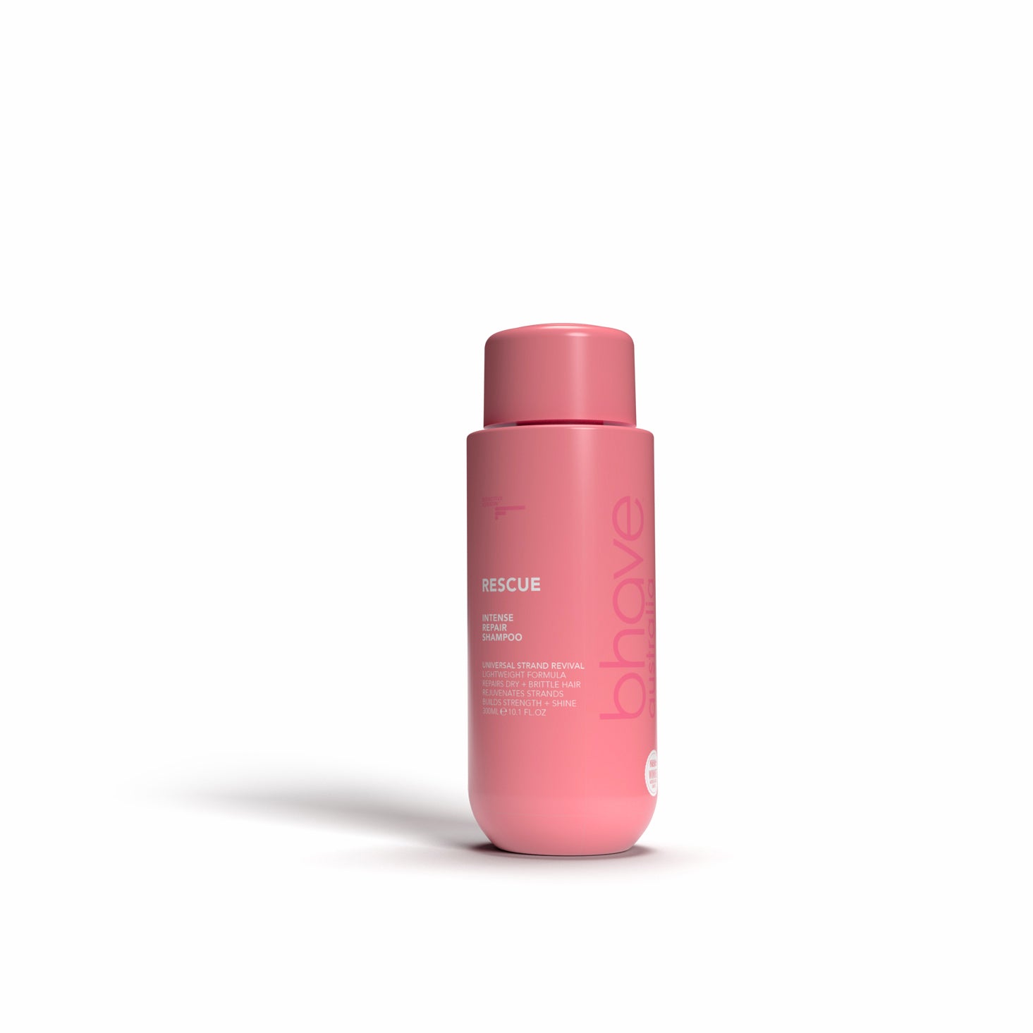 bhave_Rescue_Shampoo_300ml_v1.jpg