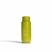 scalp shampoo
