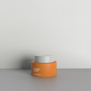 shape shift matte pomade 80g