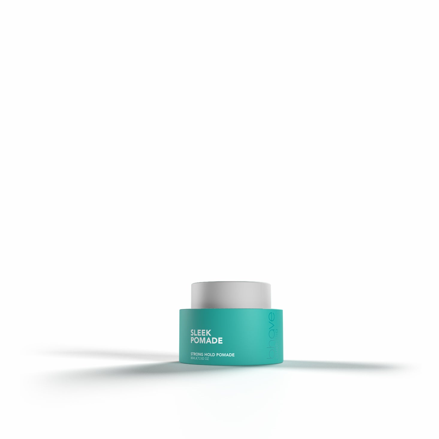 sleek pomade 80ml