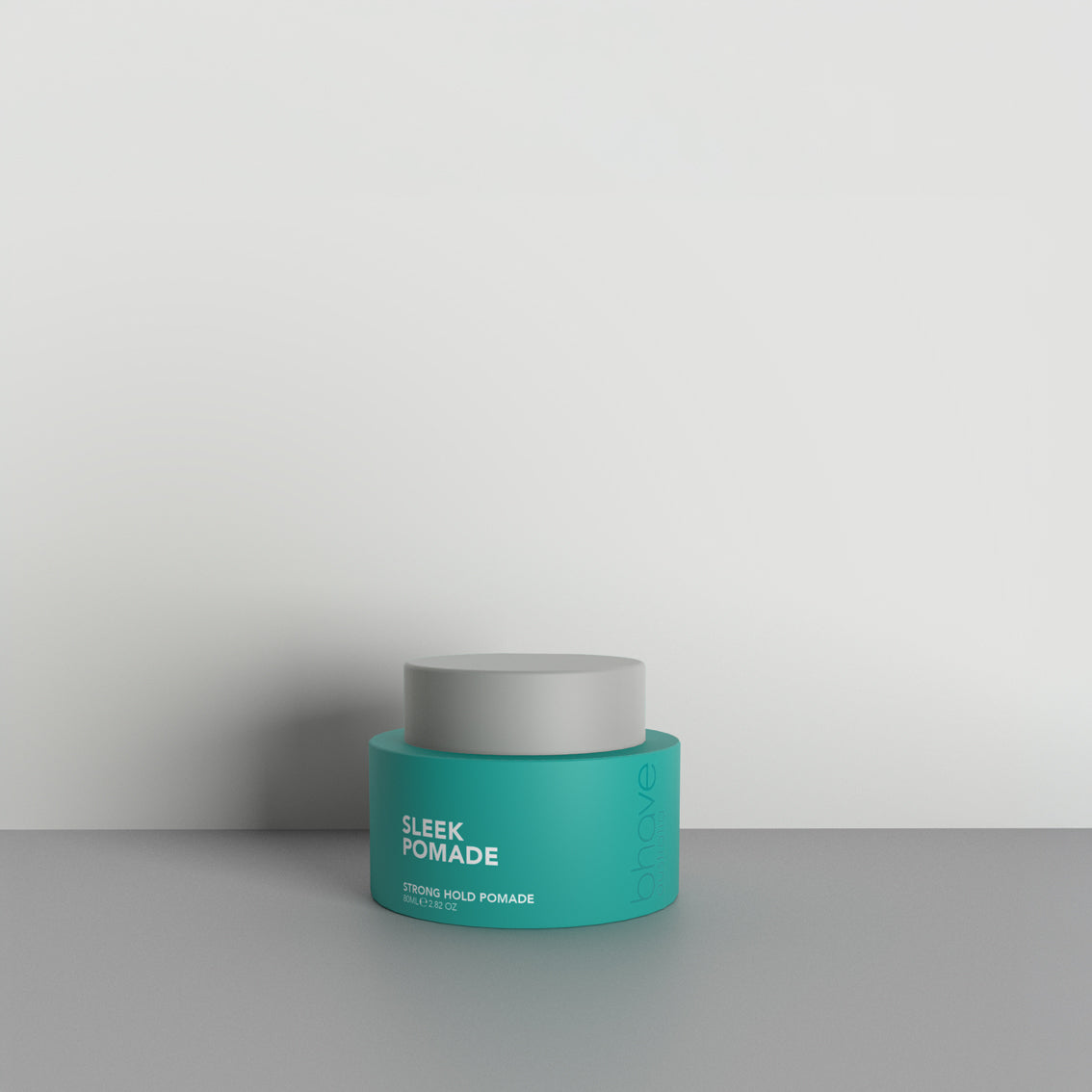 sleek pomade 80ml