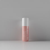 Some Like It Hot! - Heat Protectant Spray 100ml