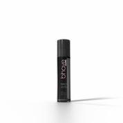 tease me volumising texture shake 145ml