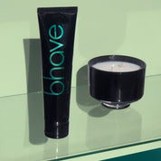 b'hold Hair Gel 145ml