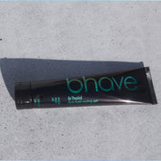 b'hold Hair Gel 145ml