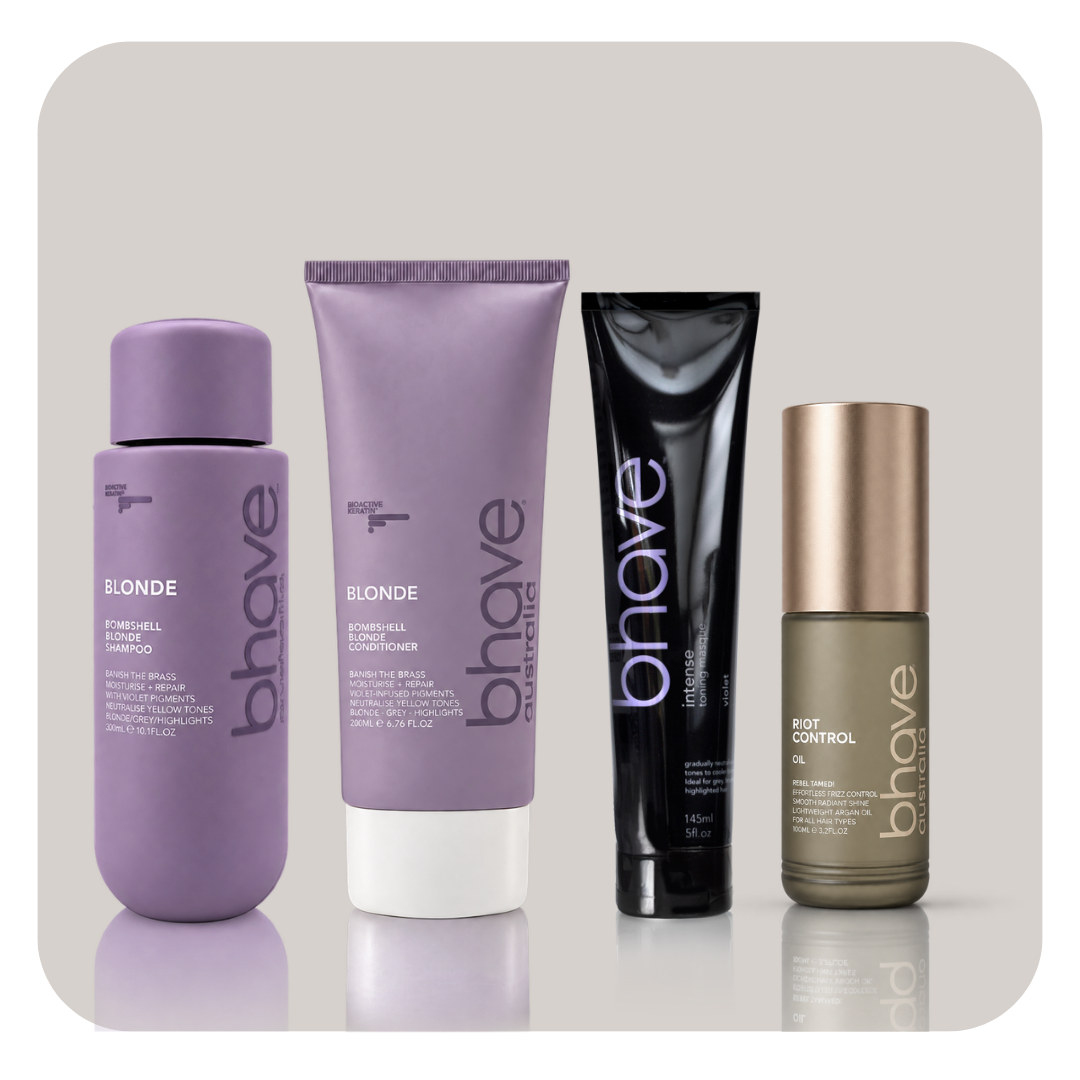 blonde_bundle_bece19bb-3624-4bcf-8df0-09686c1c60f8.png