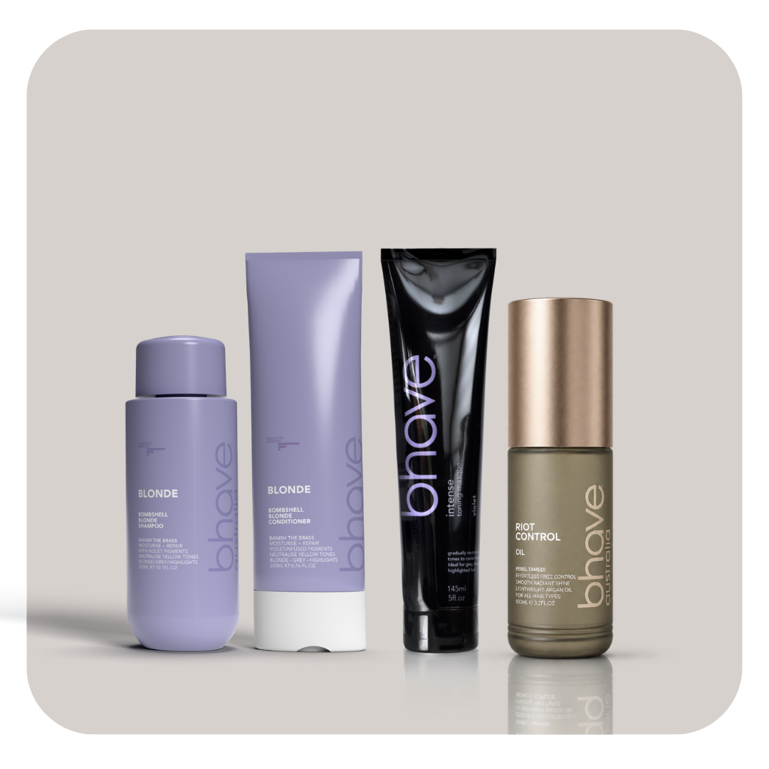 blonde_bundle_e5fd203e-8e1f-4863-99cb-fcaab2a0431e.png